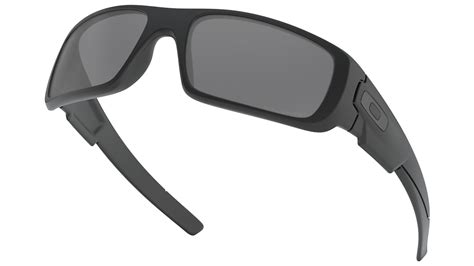 oakley sunglasses myer|oakley sunglasses sale australia.